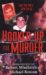 Hooked Up for Murder cover