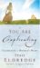 You Are Captivating : Celebrating a Mother's Heart cover
