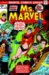  Essential Ms. Marvel 1