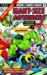 Essential Defenders 2 cover