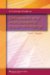 A Concise Guide to Orthopaedic And Musculoskeletal Impairment Ratings cover