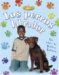 Los Perros Labrador/ Labrador Retriever cover