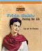  Frida Kahlo: Painting Her Life