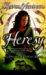 Heresy : A Catherine Levendeur Mystery cover