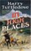 In High Places cover