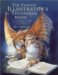 The Fantasy Illustrator's Technique Book cover