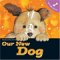 Let's Take Care of Our New Dog cover