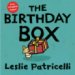 The Birthday Box cover