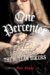 One Percenter : The Legend of the Outlaw Bikers cover