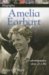 Amelia Earhart cover