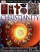 Christianity cover