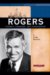 Will Rogers : Cowboy, Comedian, and Commentator cover