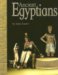 Ancient Egyptians cover