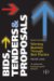 Bids, Tenders & Proposals : Winning Business Through Best Practice cover