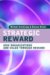 Strategic Reward : Making It Happen cover