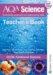 Gcse Additional Science cover