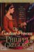 The Constant Princess cover