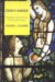  Eden's Garden: Rethinking Sin and Evil in an Era of Scientific Promise