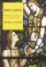  Eden's Garden, Rethinking Sin And Evil in an Era of Scientific Promise