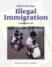 Illegal Immigration cover