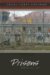 Prisons cover