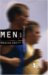 Men And Masculinity cover