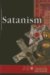 Satanism cover