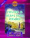 You're a Brave Man, Daniel! cover