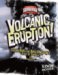 Volcanic Eruption! : Susan Ruff and Bruce Nelson's Story of Survival cover