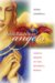 American Angels : Useful Spirits in the Material World cover