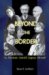 Beyond the Border : The German-Jewish Legacy Abroad cover