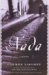 Nada cover