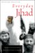 Everyday Jihad : The Rise of Militant Islam Among Palestinians in Lebanon cover