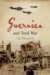 Guernica and Total War cover