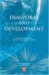 Diasporas and Development cover