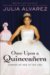 Once upon a Quinceanera : Coming of Age in the USA cover