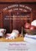 The Sharper Your Knife, the Less You Cry : Love, Laughter, and Tears at the World's Most Famous Cooking School cover
