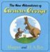 The New Adventures of Curious George