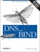 Dns and Bind cover