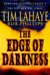 The Edge Of Darkness cover