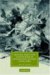 Ireland, India, And Nationalism in Nineteenth-century Literature cover