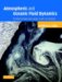 Atmospheric And Oceanic Fluid Dynamics : Fundamentals And Large-scale Circulation cover