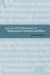 Speech and Performance in Shakespeare's Sonnets and Plays cover