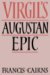  Virgil's Augustan Epic
