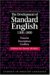The Development of Standard English, 1300-1800 : Theories, Descriptions, Conflicts cover