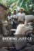 Brewing Justice : Fair Trade Coffee, Sustainability, And Survival cover