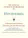 The Official Patient's Sourcebook on Hypothermia : A Revised and Updated Directory for the Internet Age cover