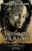 Intimate Journals cover