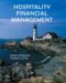 Hospitality Financial Management cover