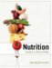 Nutrition : Science And Applications cover